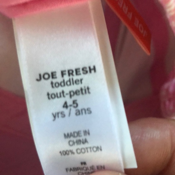 Hat - Picture 5 of 5